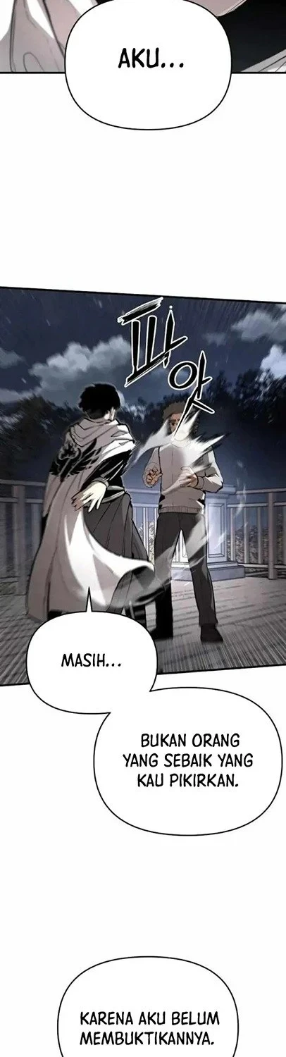 War of Corpses Chapter 67 Gambar 6
