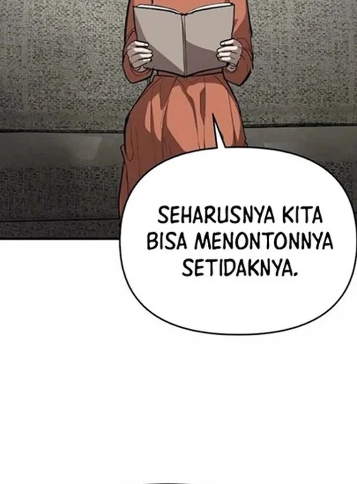 War of Corpses Chapter 68 Gambar 8