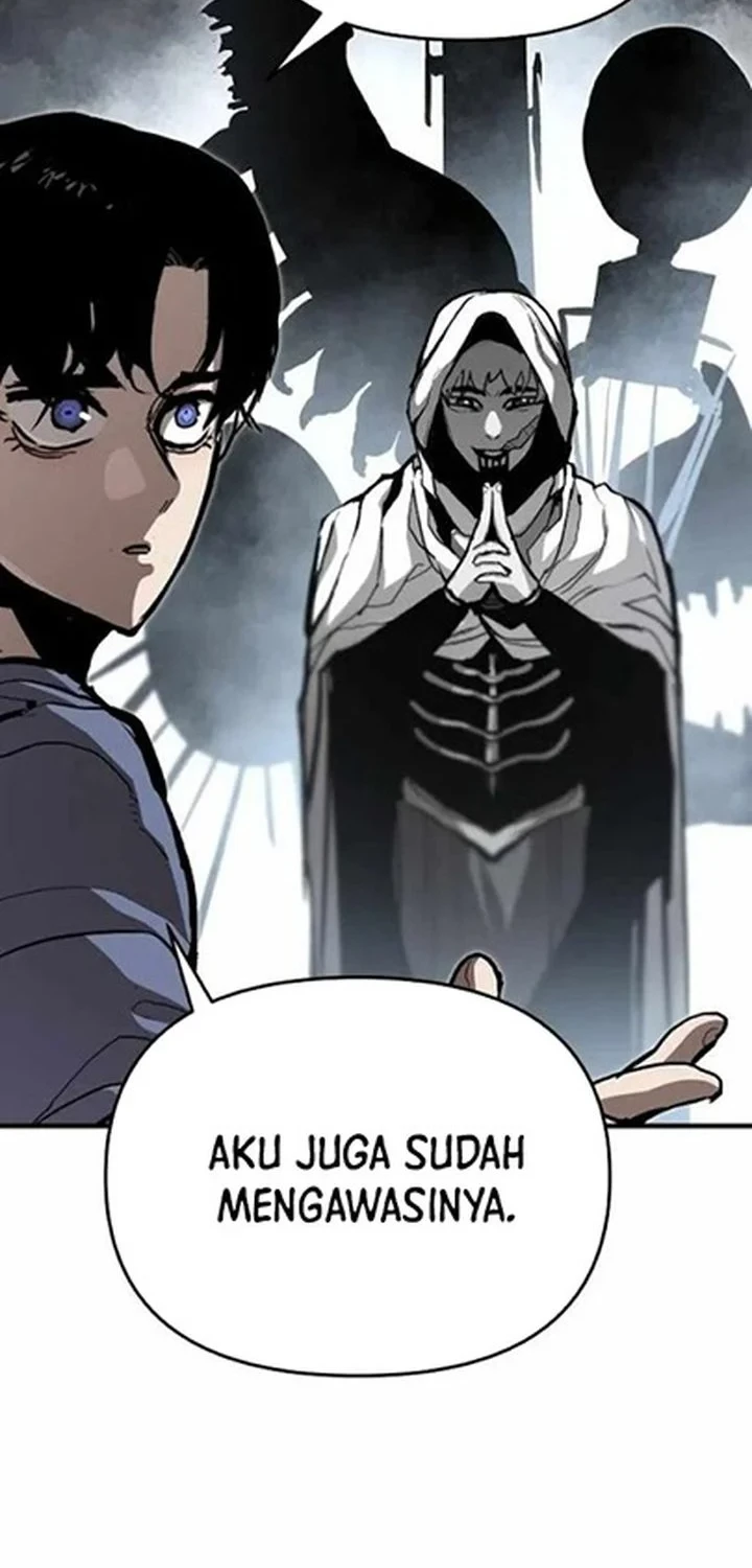 War of Corpses Chapter 68 Gambar 10