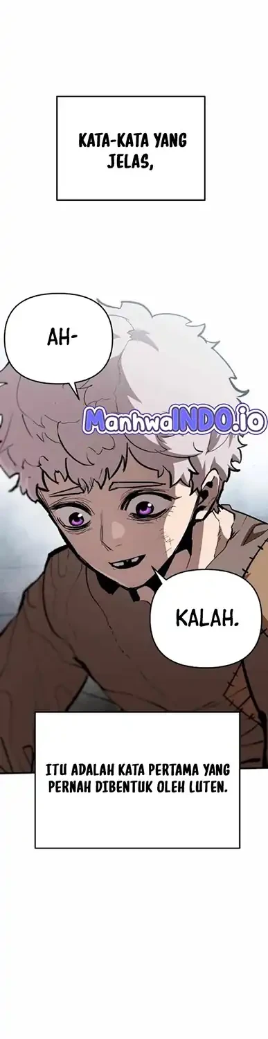 War of Corpses Chapter 69 Gambar 6
