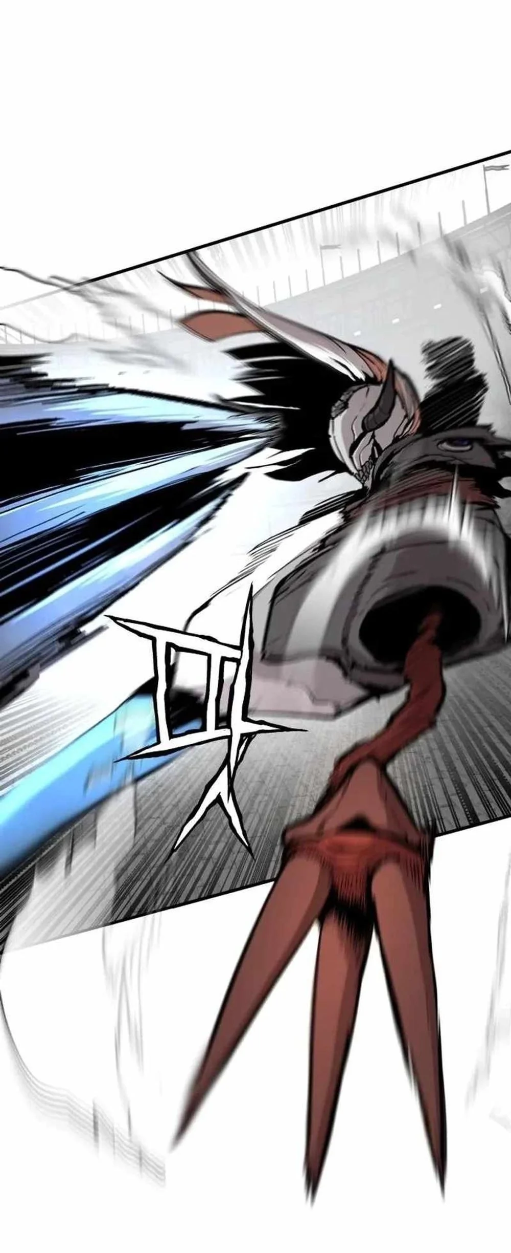 War of Corpses Chapter 71 Gambar 9