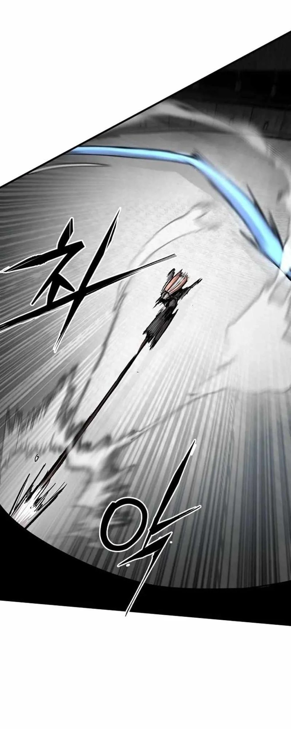 War of Corpses Chapter 71 Gambar 10