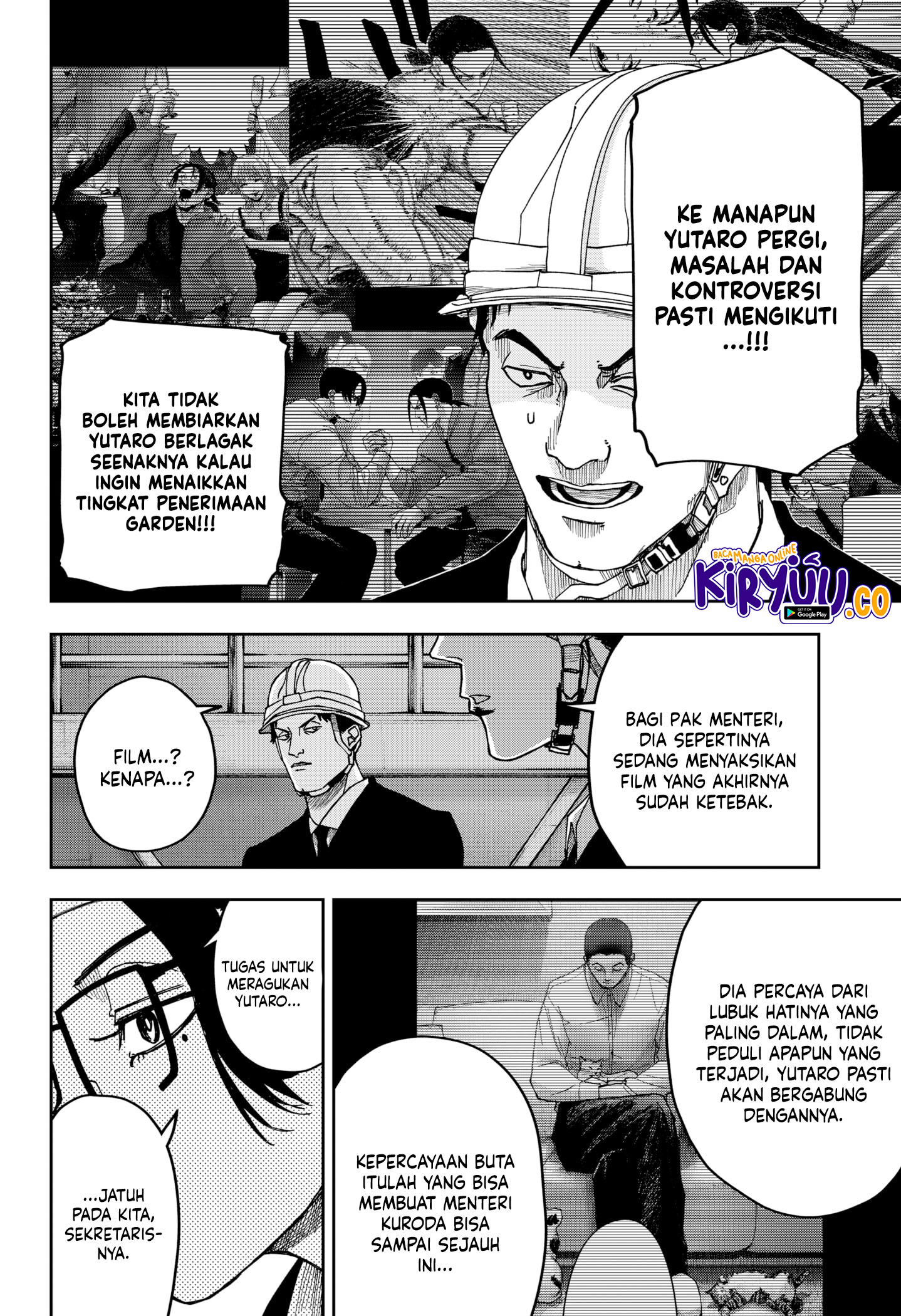 Halaman 3