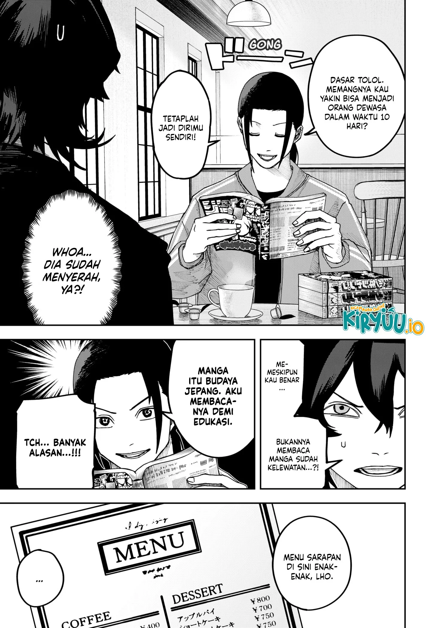 Halaman 3