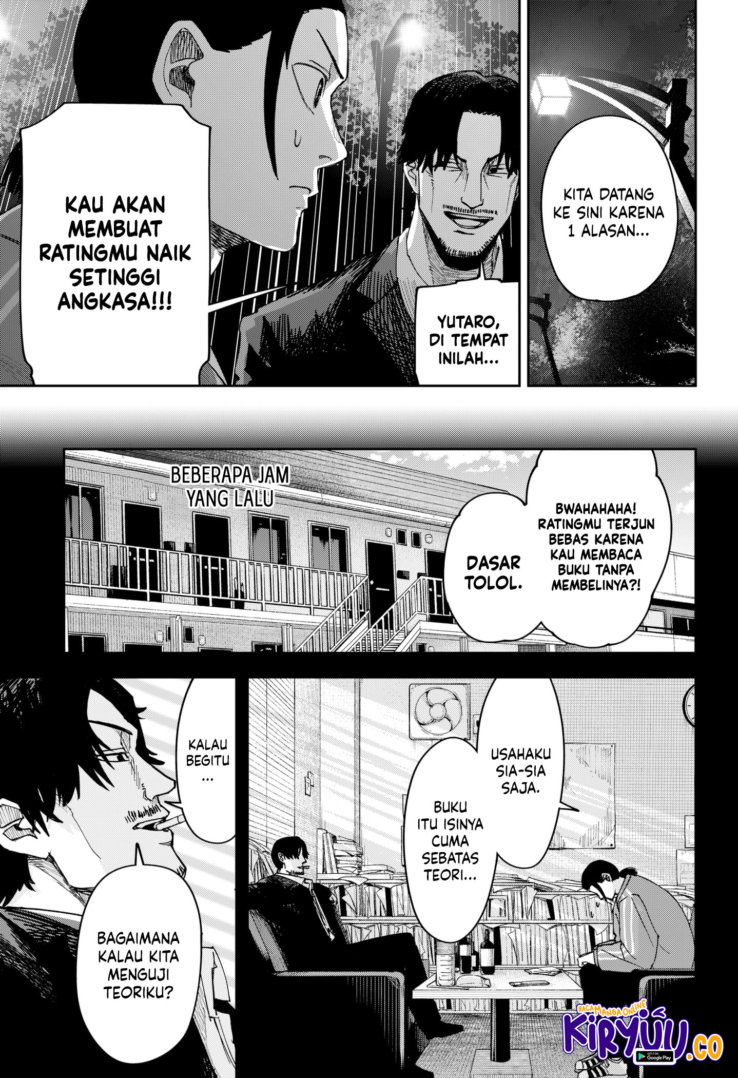 Halaman 3