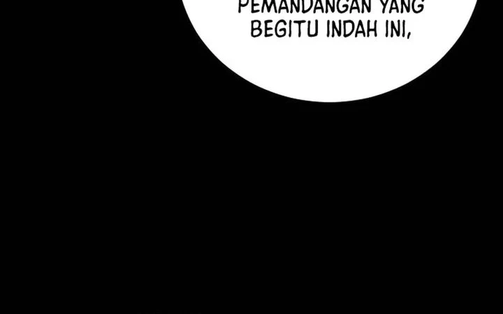 Warrior Grandpa and Supreme Granddaughter Chapter 101 Gambar 22