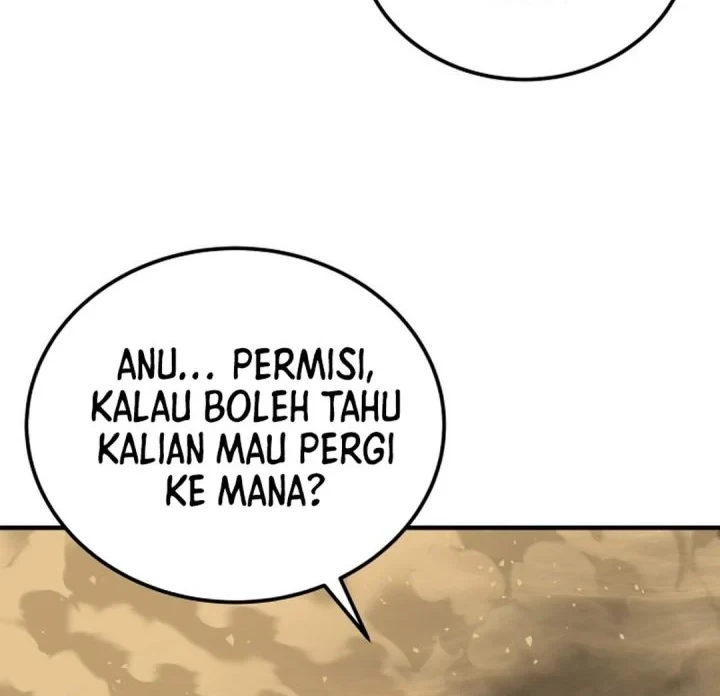 Warrior Grandpa and Supreme Granddaughter Chapter 102 Gambar 12