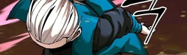 Warrior Grandpa and Supreme Granddaughter Chapter 106 Gambar 17