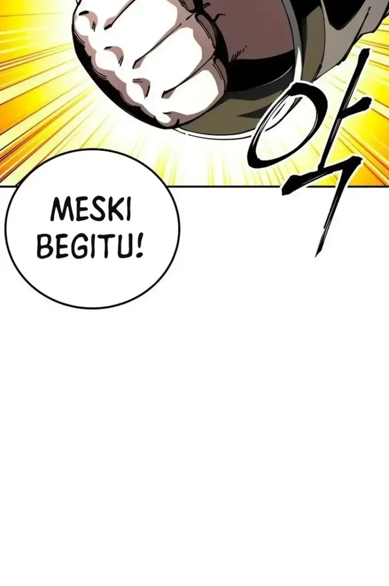 Warrior Grandpa and Supreme Granddaughter Chapter 109 Gambar 12