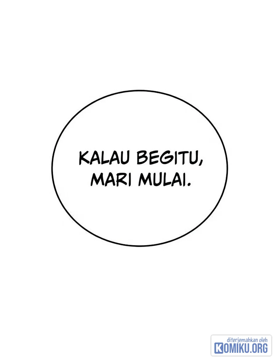 Warrior Grandpa and Supreme Granddaughter Chapter 120 Gambar 14