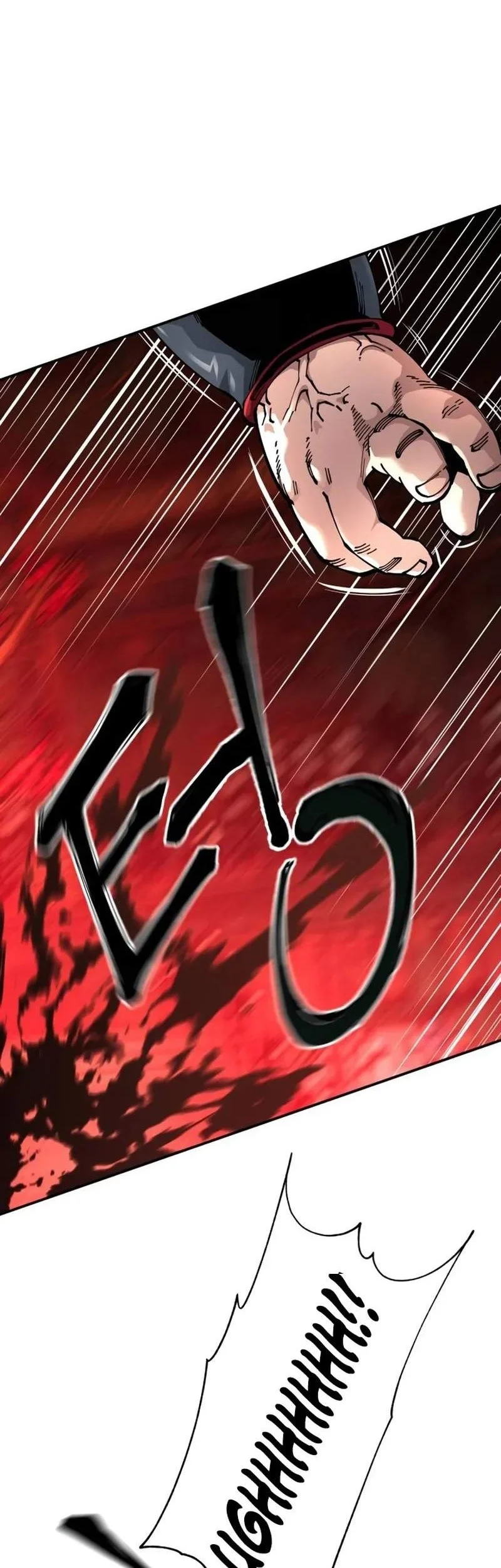 Warrior Grandpa and Supreme Granddaughter Chapter 121 Gambar 14