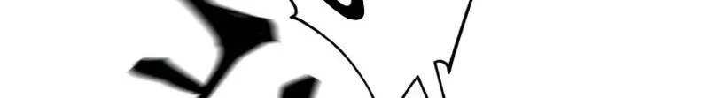 Warrior Grandpa and Supreme Granddaughter Chapter 121 Gambar 15