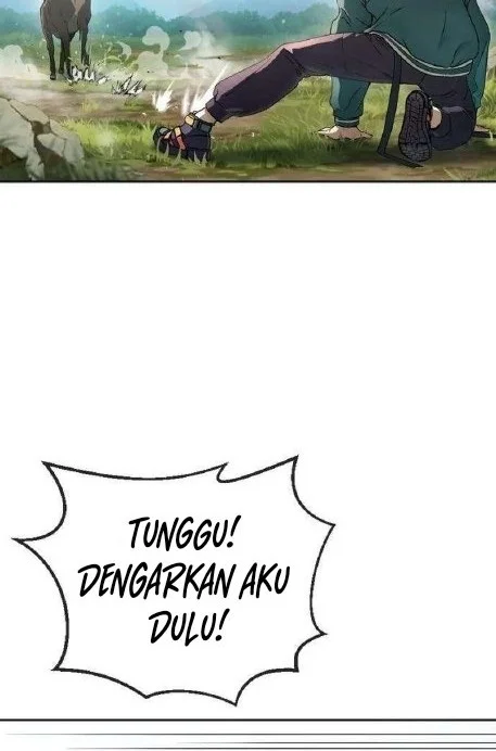 We Are Animals Chapter 2 Gambar 8