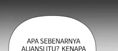 Weak Hero Chapter 199 halaman 7