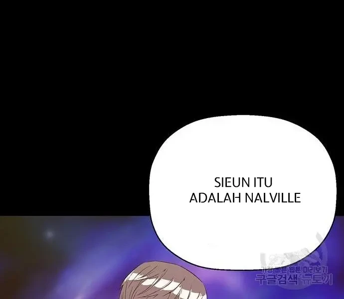 Weak Hero Chapter 210 halaman 11