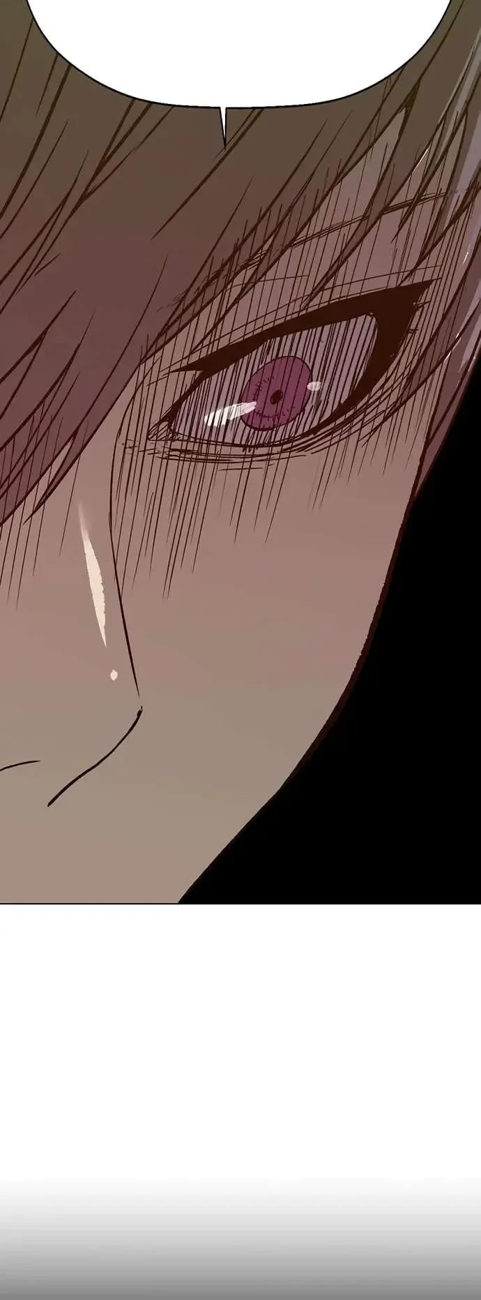 Weak Hero Chapter 222.2 halaman 6