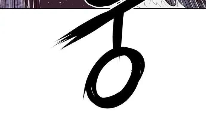 Weak Hero Chapter 223.1 halaman 7