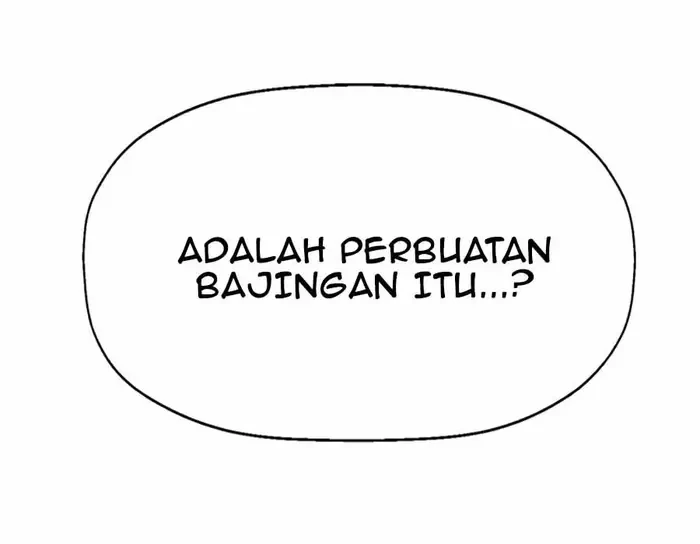 Weak Hero Chapter 228.1 halaman 7