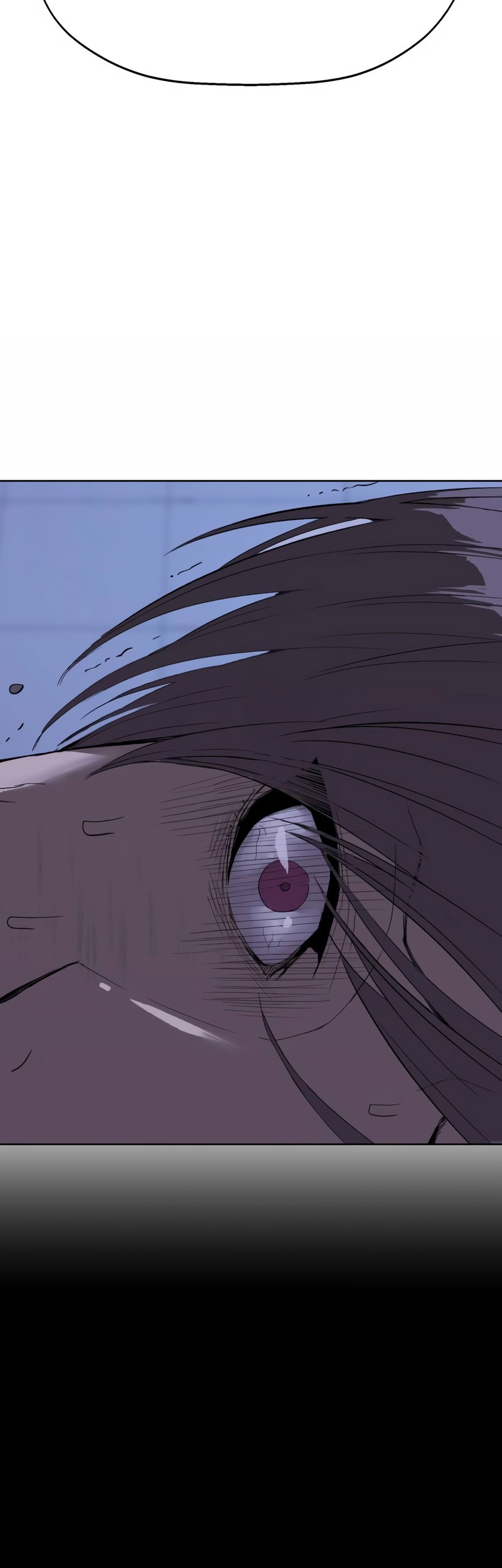 Weak Hero Chapter 265 halaman 11