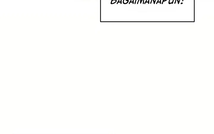 Webtoon Character Na Kang Lim Chapter 154 Gambar 11