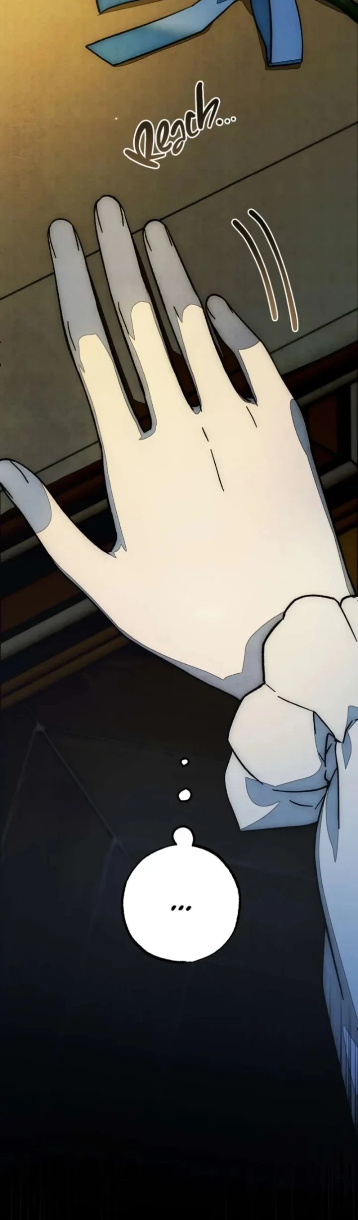 Welcome to the Rose Mansion Chapter 12 Gambar 8