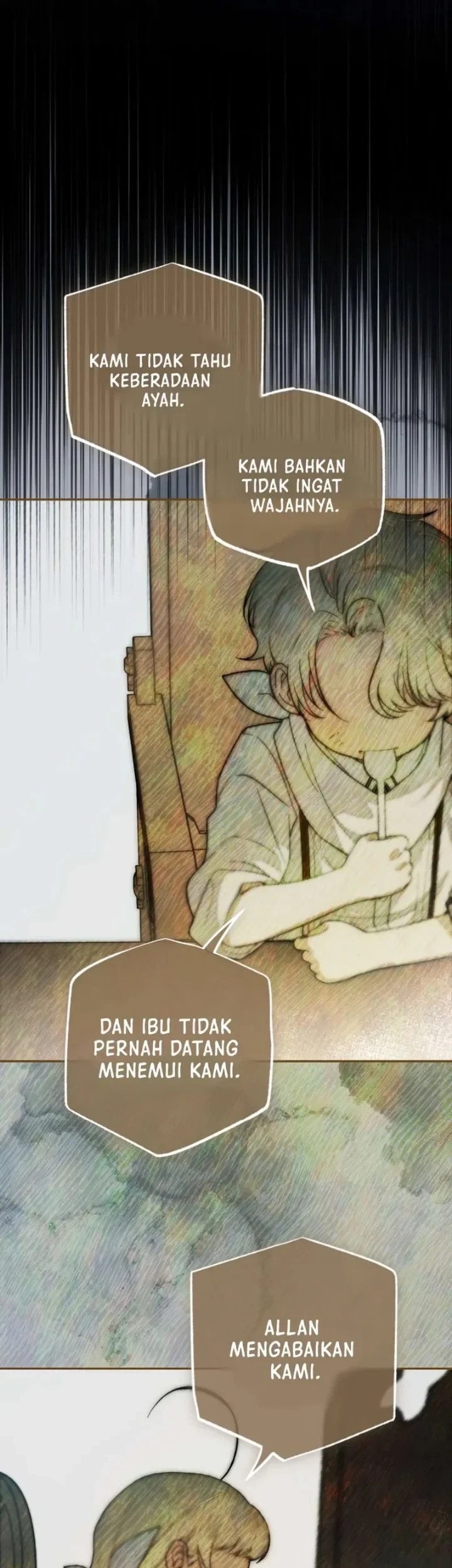 Welcome to the Rose Mansion Chapter 12 Gambar 9