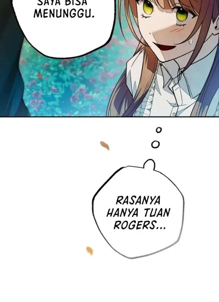 Welcome to the Rose Mansion Chapter 13 Gambar 7
