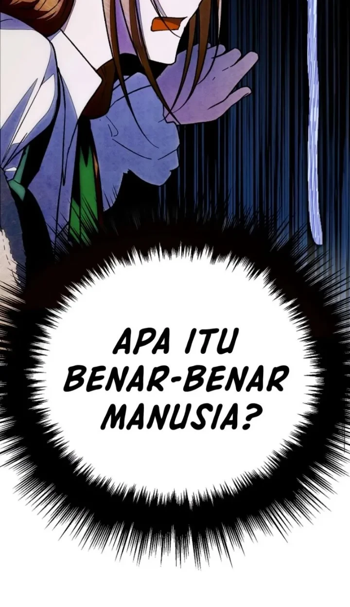 Welcome to the Rose Mansion Chapter 14 Gambar 8