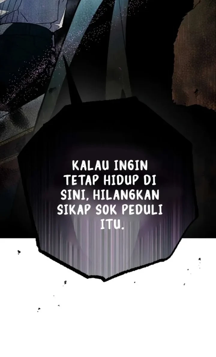 Welcome to the Rose Mansion Chapter 15 Gambar 9