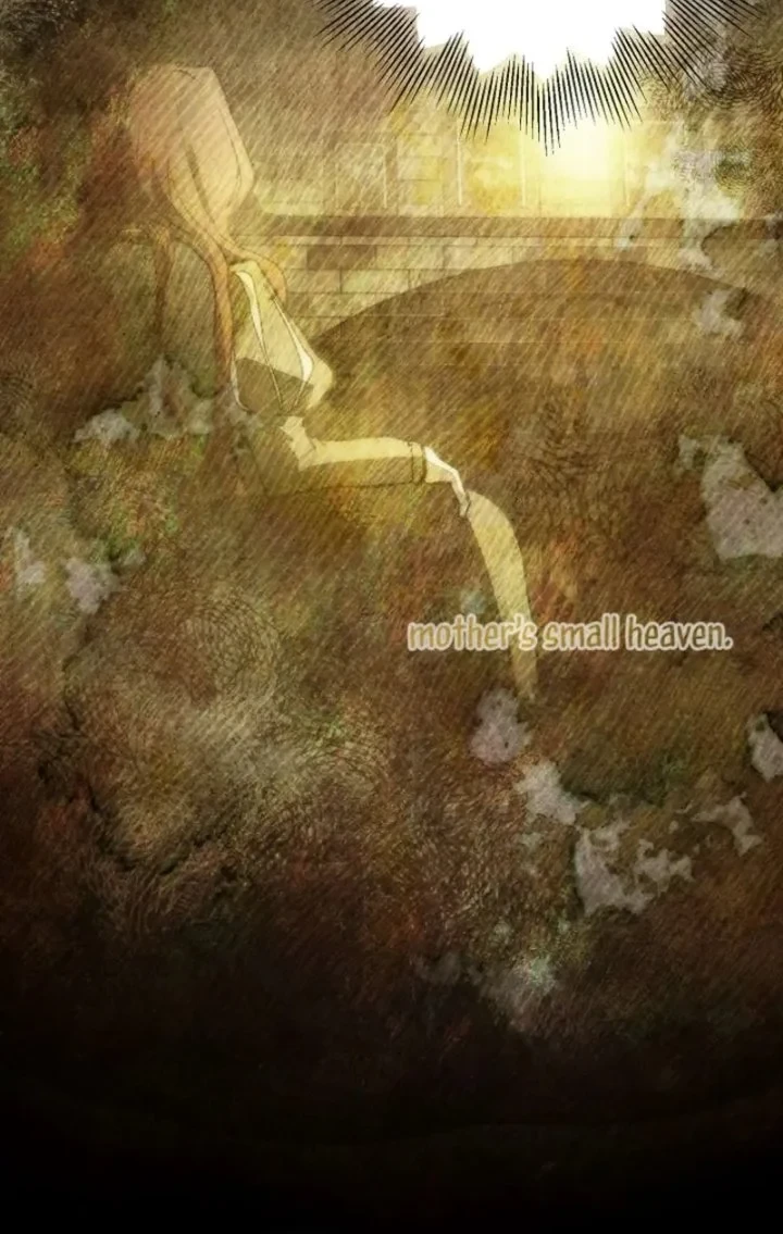 Welcome to the Rose Mansion Chapter 17 Gambar 9