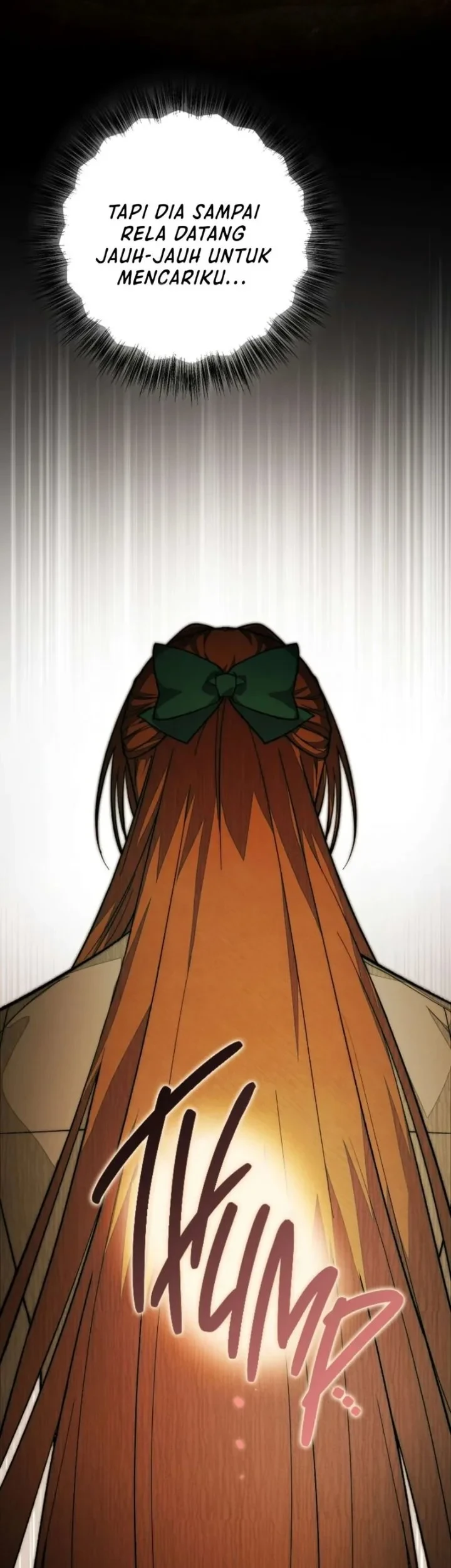 Welcome to the Rose Mansion Chapter 17 Gambar 10