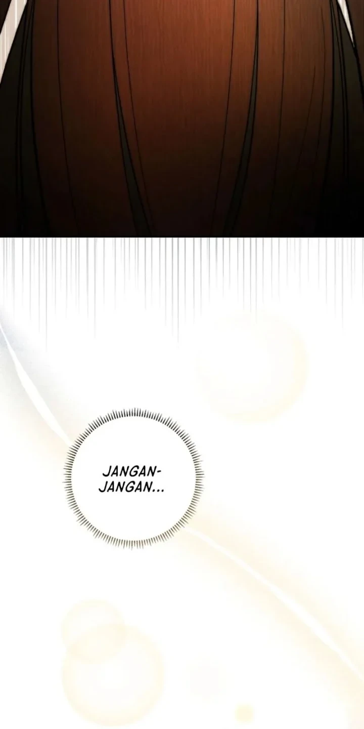 Welcome to the Rose Mansion Chapter 17 Gambar 11