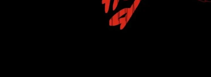 Welcome to the Rose Mansion Chapter 18 Gambar 9