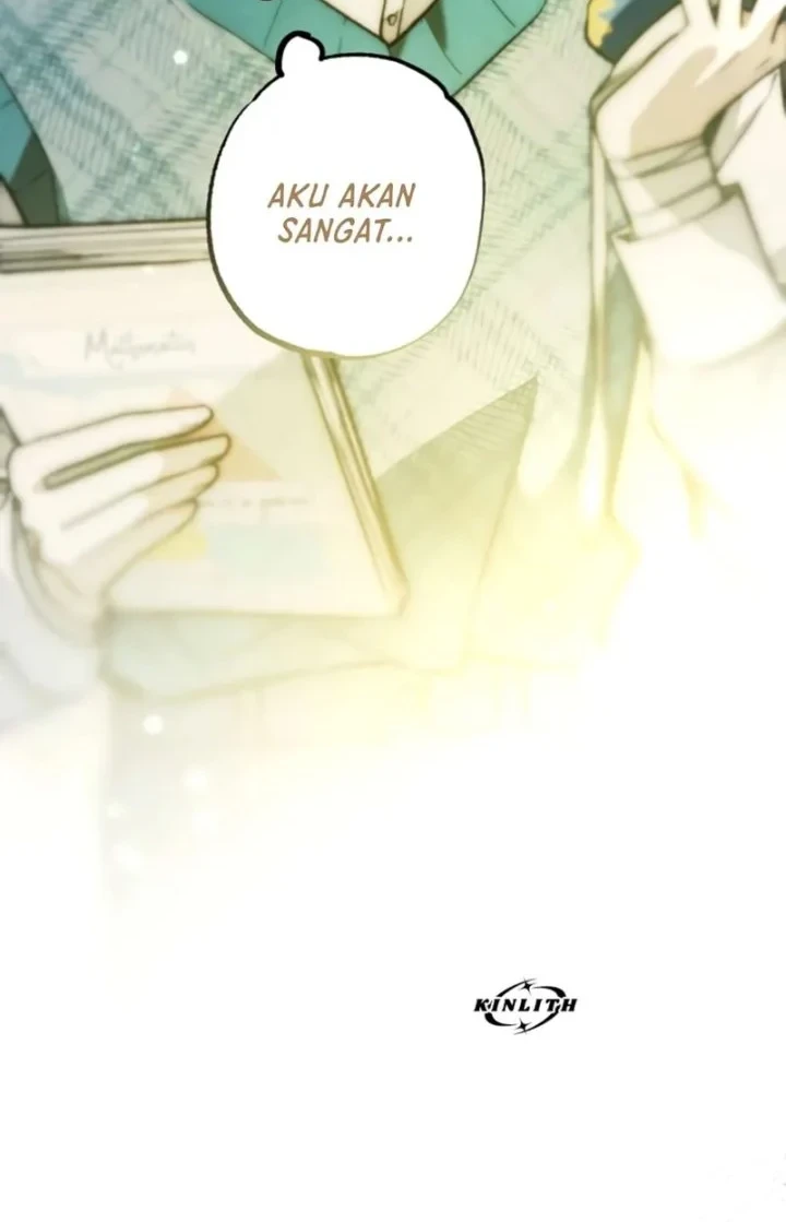 Welcome to the Rose Mansion Chapter 21 Gambar 10