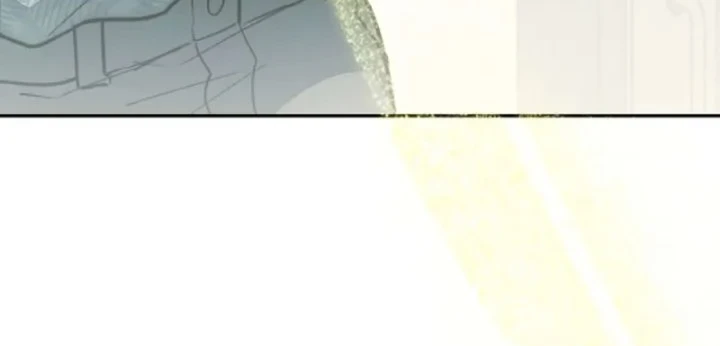 Welcome to the Rose Mansion Chapter 21 Gambar 13