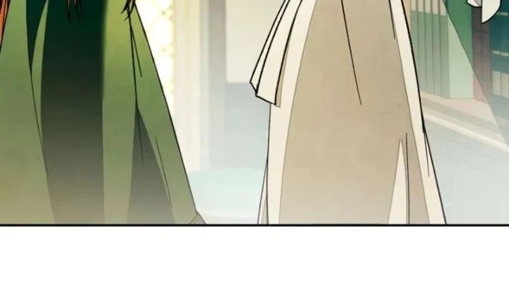 Welcome to the Rose Mansion Chapter 23 Gambar 9