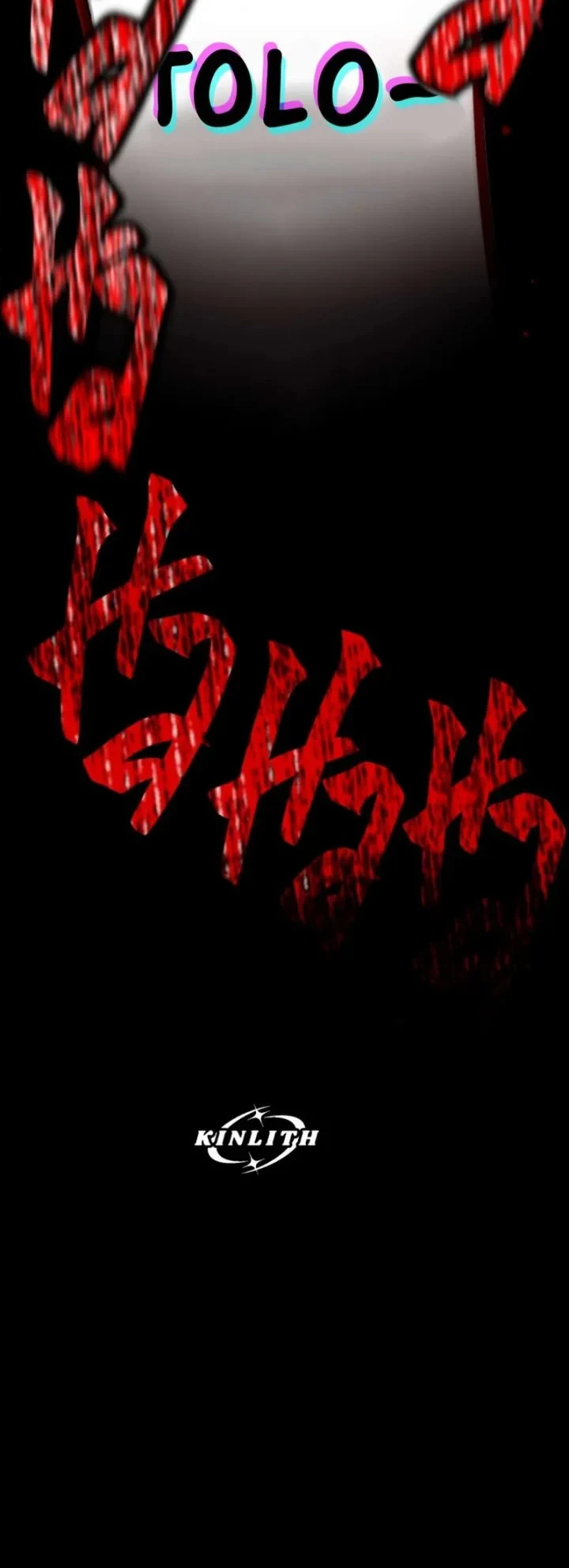 Welcome to the Rose Mansion Chapter 24 Gambar 10