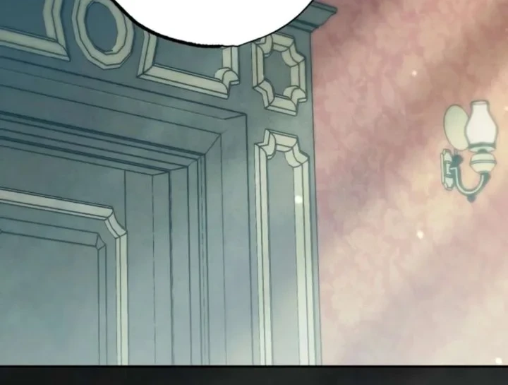 Welcome to the Rose Mansion Chapter 28 Gambar 13