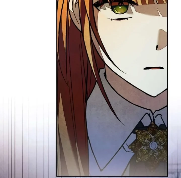 Welcome to the Rose Mansion Chapter 29 Gambar 12