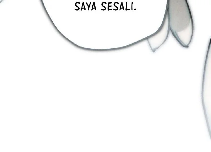 Welcome to the Rose Mansion Chapter 36 Gambar 13