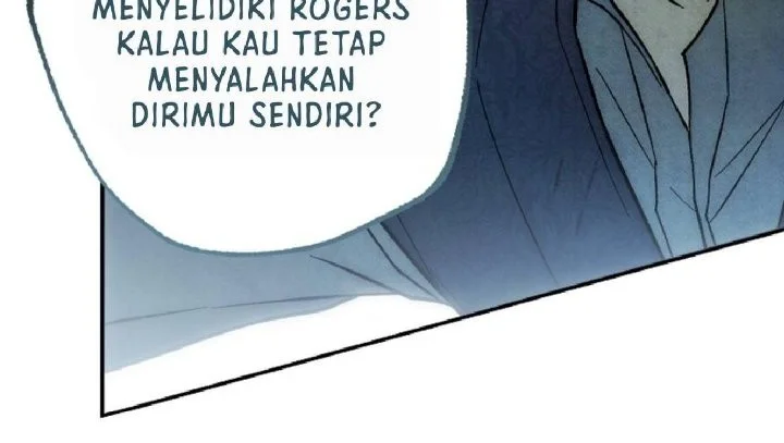 Welcome to the Rose Mansion Chapter 37 Gambar 14