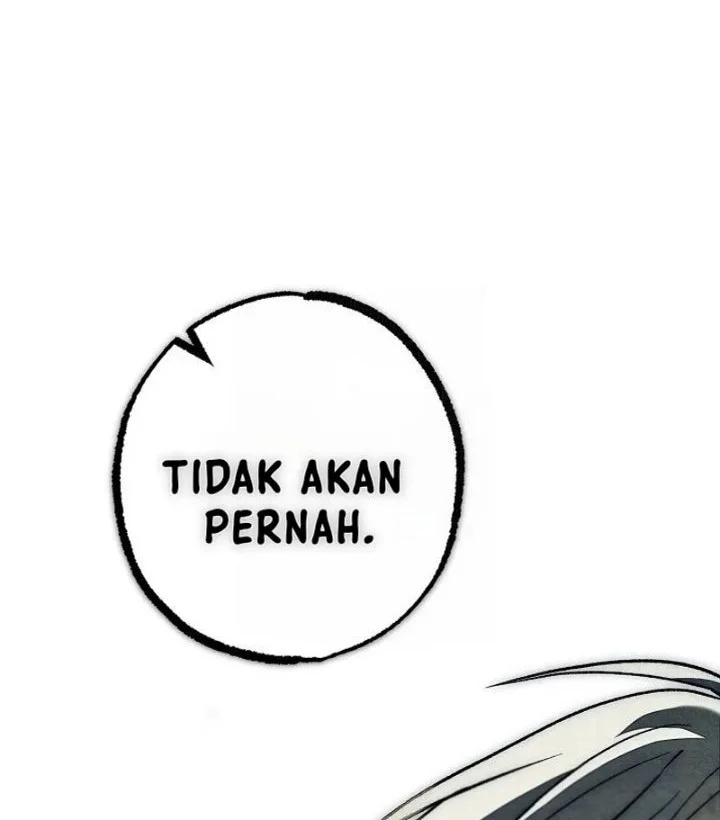 Welcome to the Rose Mansion Chapter 38 Gambar 13