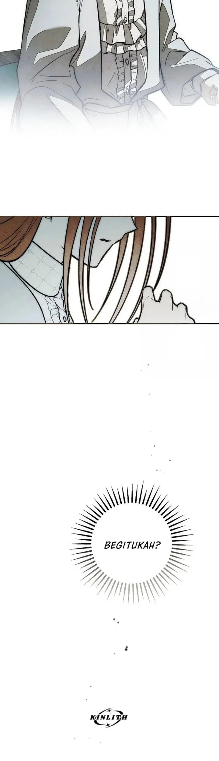 Welcome to the Rose Mansion Chapter 39 Gambar 12