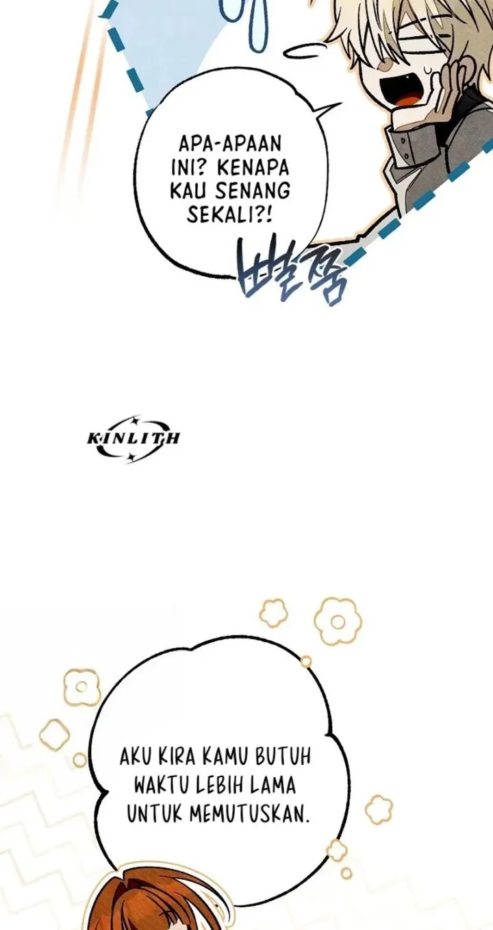 Welcome to the Rose Mansion Chapter 40 Gambar 10