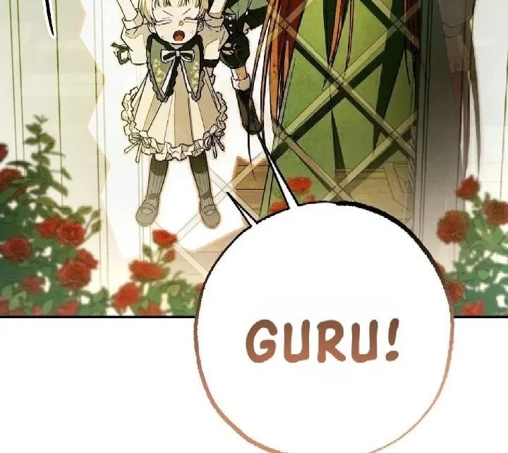 Welcome to the Rose Mansion Chapter 41 Gambar 10