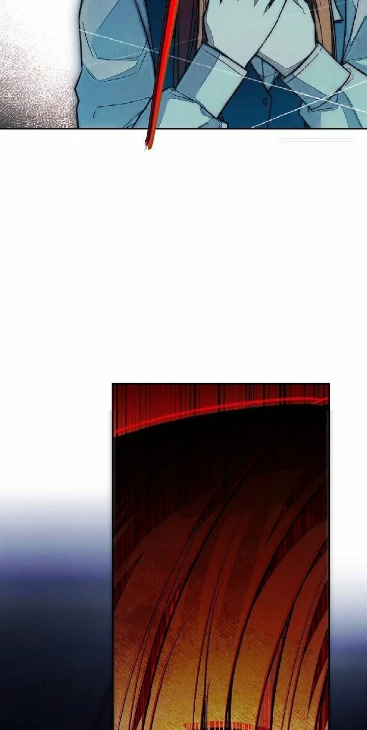 Welcome to the Rose Mansion Chapter 43 Gambar 10