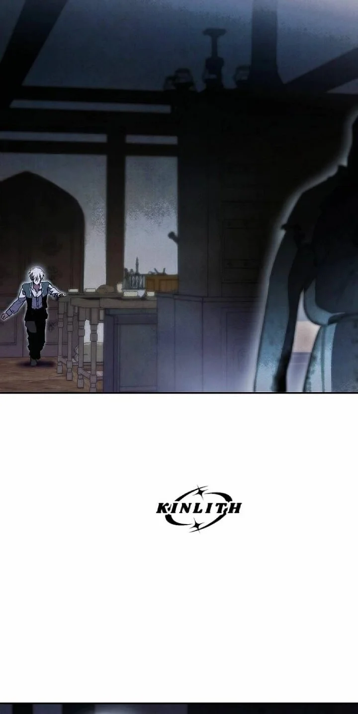 Welcome to the Rose Mansion Chapter 43 Gambar 13