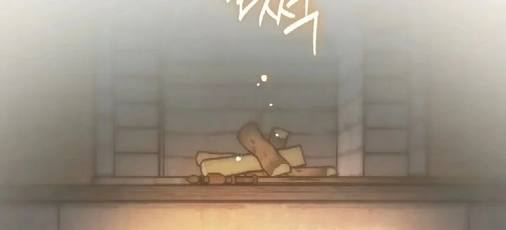Welcome to the Rose Mansion Chapter 47 Gambar 10