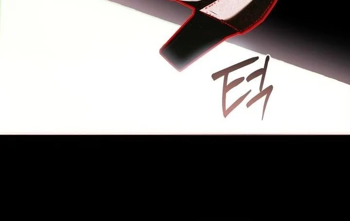 Welcome to the Rose Mansion Chapter 53 Gambar 7
