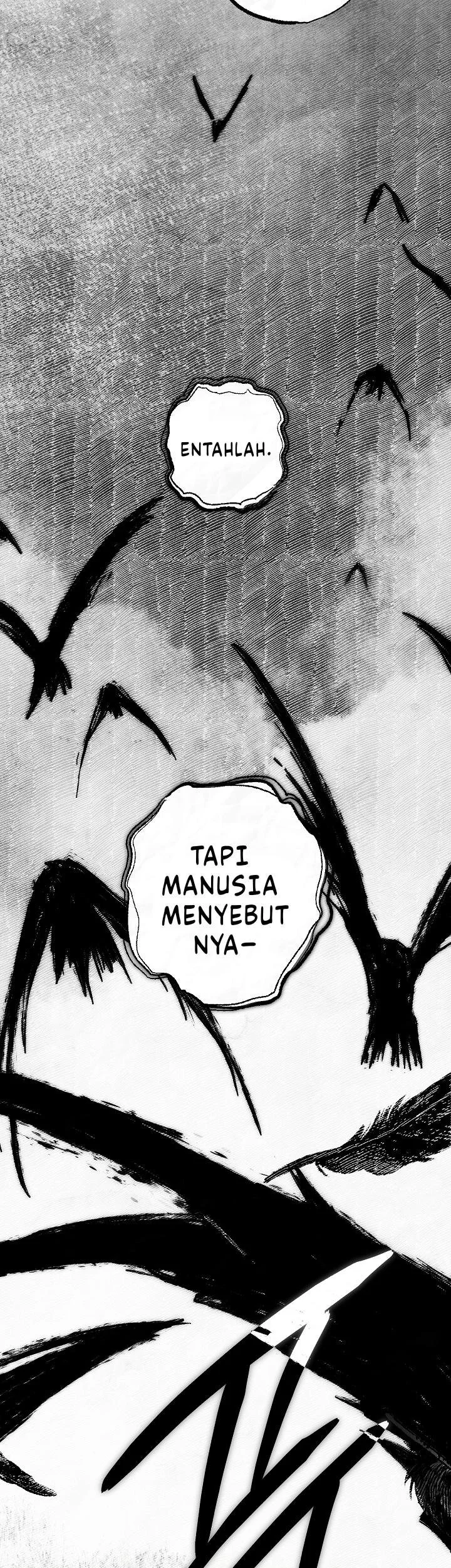 Welcome to the Rose Mansion Chapter 55 Gambar 12